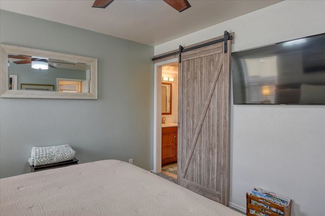 1913 N Harmony Ln, Spokane Valley, WA 99016