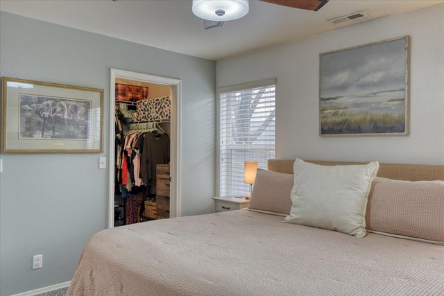 1913 N Harmony Ln, Spokane Valley, WA 99016