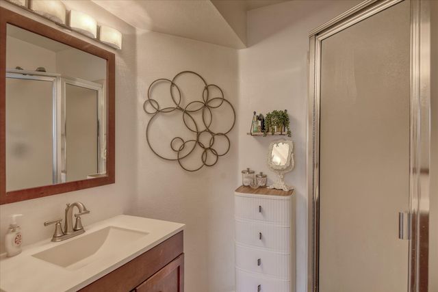 1913 N Harmony Ln, Spokane Valley, WA 99016