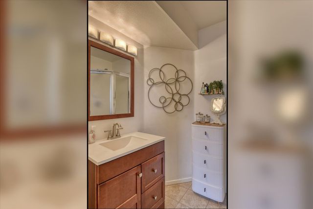 1913 N Harmony Ln, Spokane Valley, WA 99016