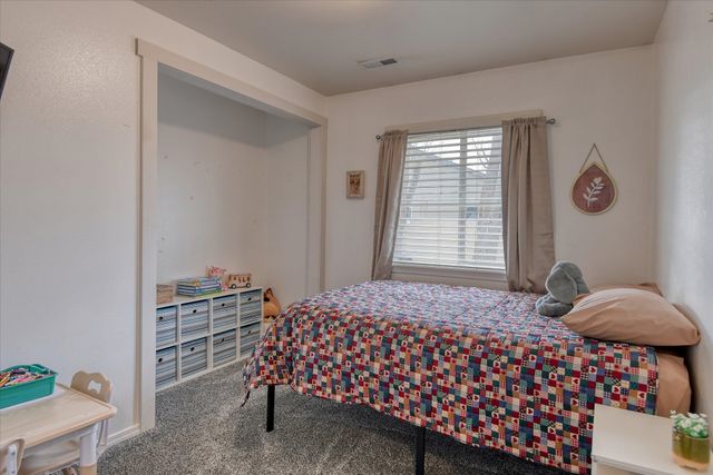 1913 N Harmony Ln, Spokane Valley, WA 99016