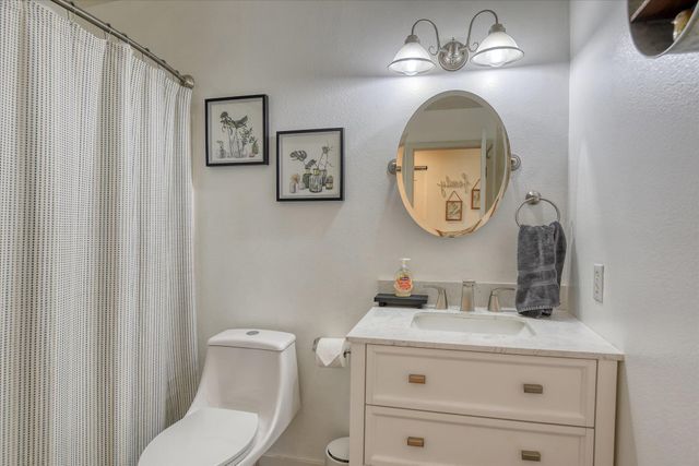 1913 N Harmony Ln, Spokane Valley, WA 99016