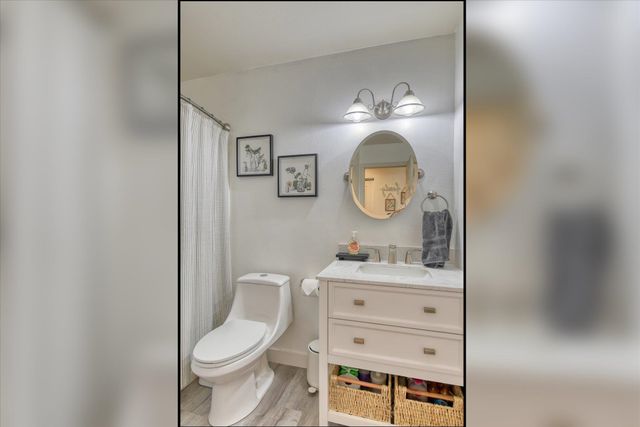 1913 N Harmony Ln, Spokane Valley, WA 99016