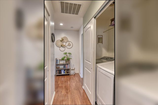 1913 N Harmony Ln, Spokane Valley, WA 99016