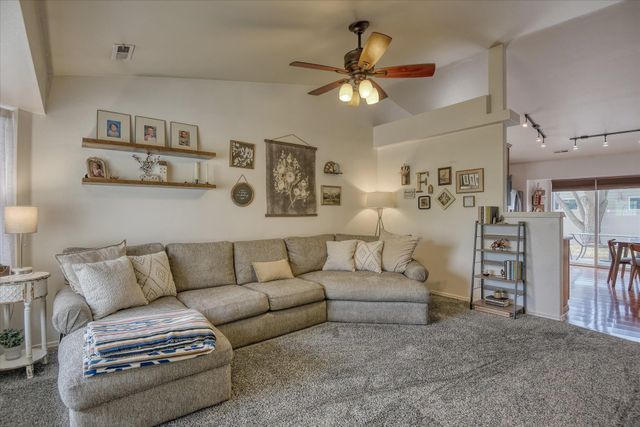 1913 N Harmony Ln, Spokane Valley, WA 99016