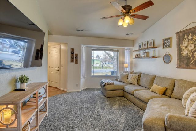 1913 N Harmony Ln, Spokane Valley, WA 99016