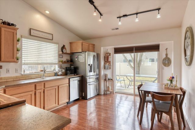 1913 N Harmony Ln, Spokane Valley, WA 99016