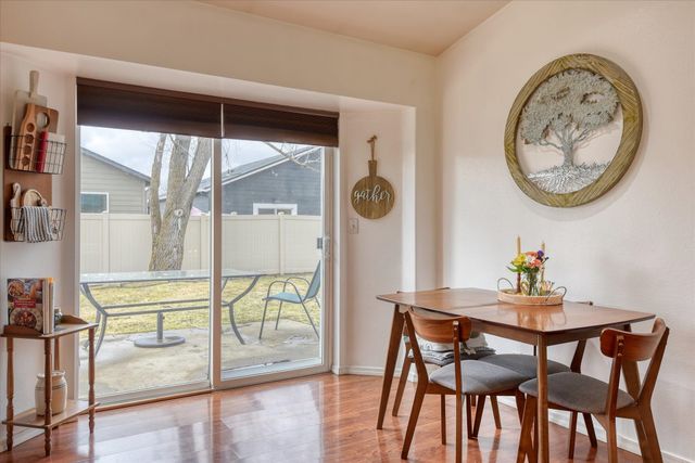 1913 N Harmony Ln, Spokane Valley, WA 99016