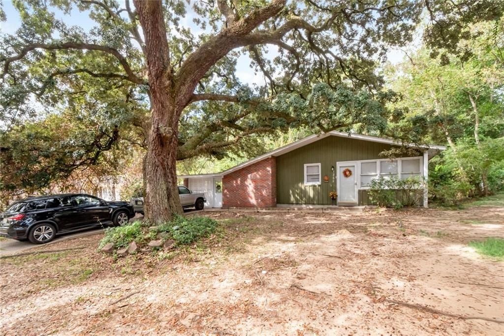 1255 Garland Street, Mobile, AL 36618 — photo 2
