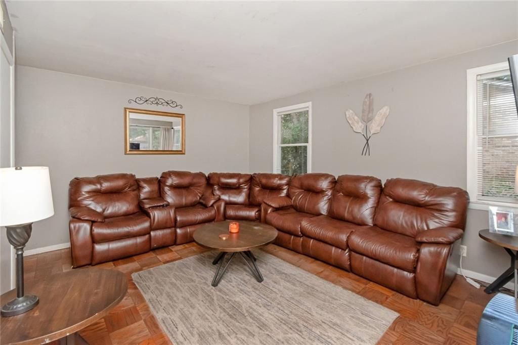 1255 Garland Street, Mobile, AL 36618 — photo 3
