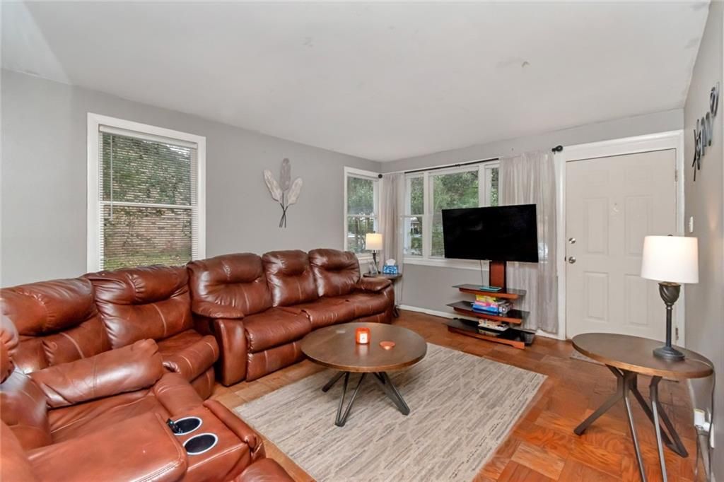 1255 Garland Street, Mobile, AL 36618 — photo 4