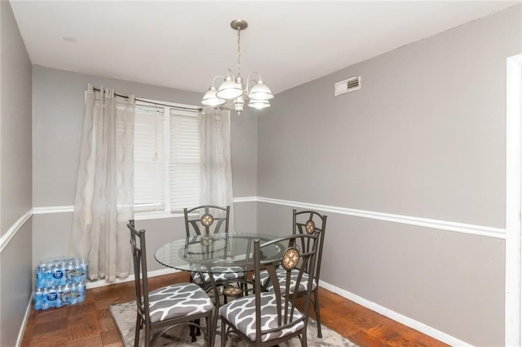 1255 Garland Street, Mobile, AL 36618 — photo 5