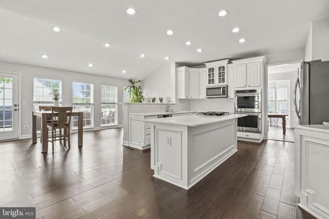 6032 GHOLSON BRIDGE CT, Manassas, VA 20112