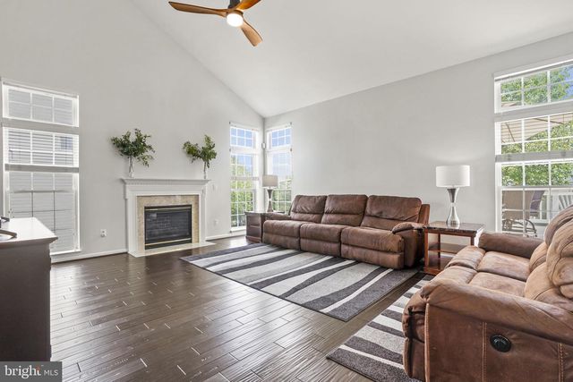 6032 GHOLSON BRIDGE CT, Manassas, VA 20112