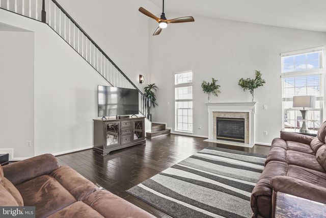 6032 GHOLSON BRIDGE CT, Manassas, VA 20112