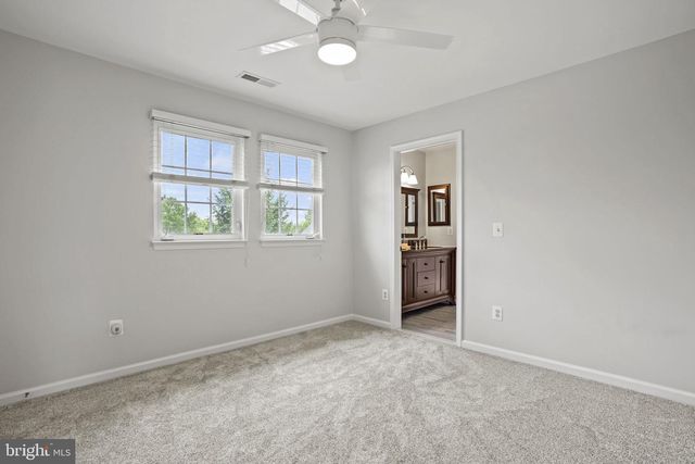 6032 GHOLSON BRIDGE CT, Manassas, VA 20112