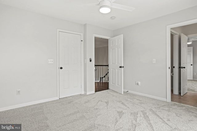 6032 GHOLSON BRIDGE CT, Manassas, VA 20112
