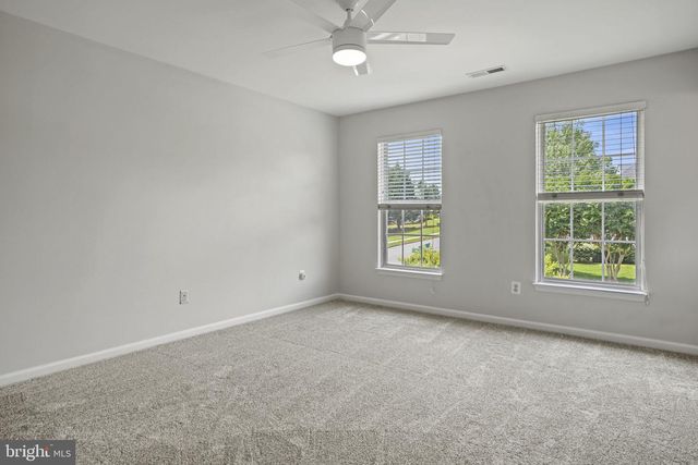 6032 GHOLSON BRIDGE CT, Manassas, VA 20112