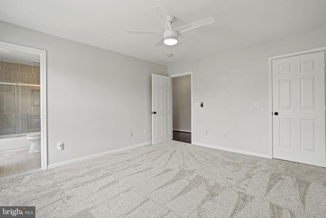 6032 GHOLSON BRIDGE CT, Manassas, VA 20112