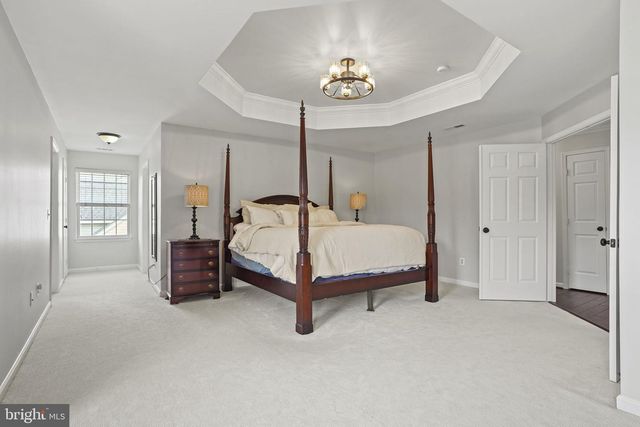 6032 GHOLSON BRIDGE CT, Manassas, VA 20112