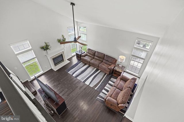 6032 GHOLSON BRIDGE CT, Manassas, VA 20112