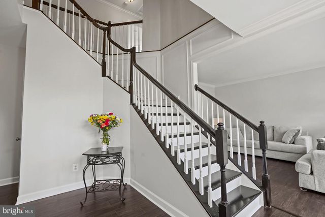 6032 GHOLSON BRIDGE CT, Manassas, VA 20112