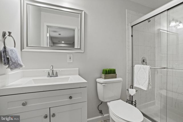 6032 GHOLSON BRIDGE CT, Manassas, VA 20112
