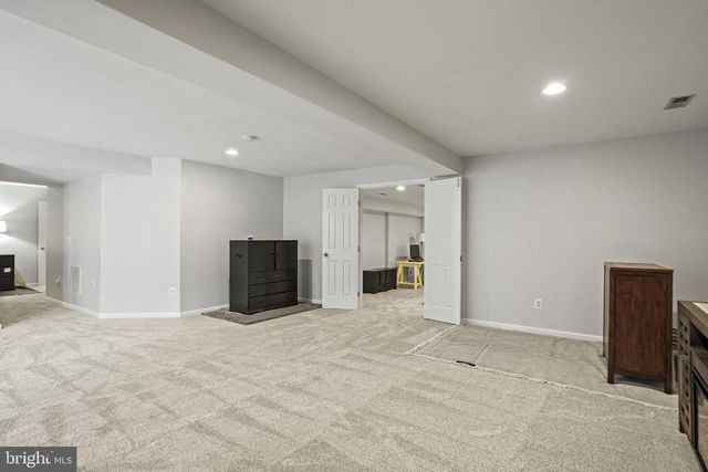 6032 GHOLSON BRIDGE CT, Manassas, VA 20112