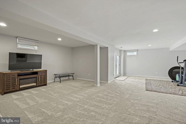 6032 GHOLSON BRIDGE CT, Manassas, VA 20112
