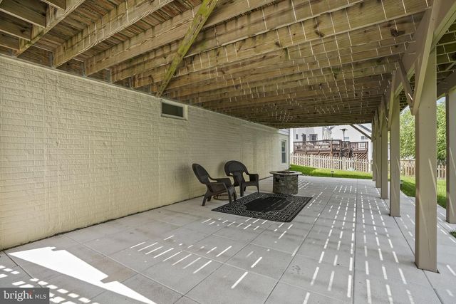 6032 GHOLSON BRIDGE CT, Manassas, VA 20112