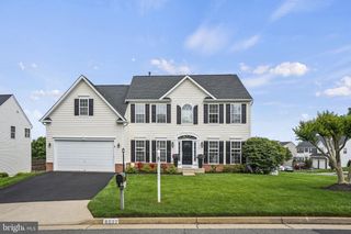 6032 GHOLSON BRIDGE CT, Manassas, VA 20112
