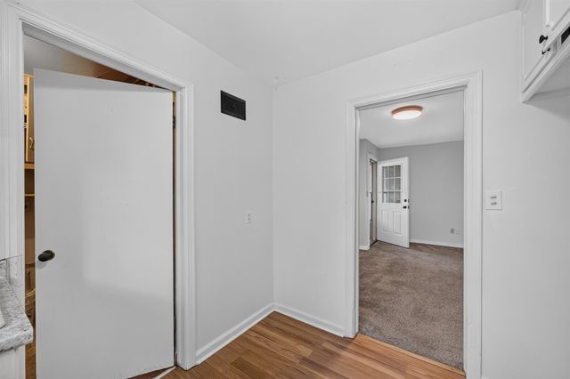850 N Chautauqua Ave, Wichita, KS 67214