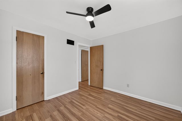 850 N Chautauqua Ave, Wichita, KS 67214