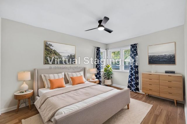 850 N Chautauqua Ave, Wichita, KS 67214