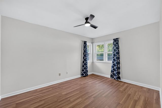850 N Chautauqua Ave, Wichita, KS 67214