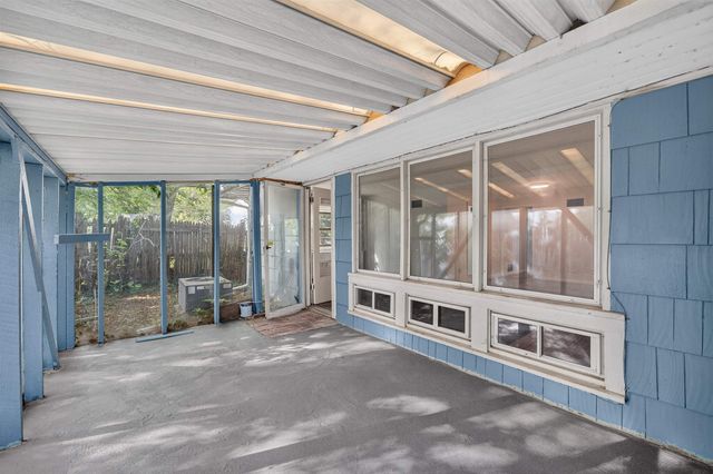 850 N Chautauqua Ave, Wichita, KS 67214