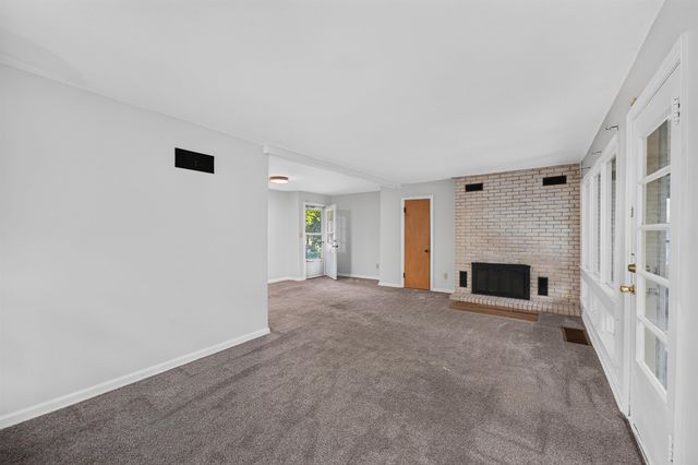 850 N Chautauqua Ave, Wichita, KS 67214