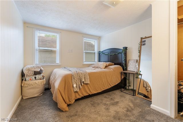 391 Alpha Avenue, Akron, OH 44312