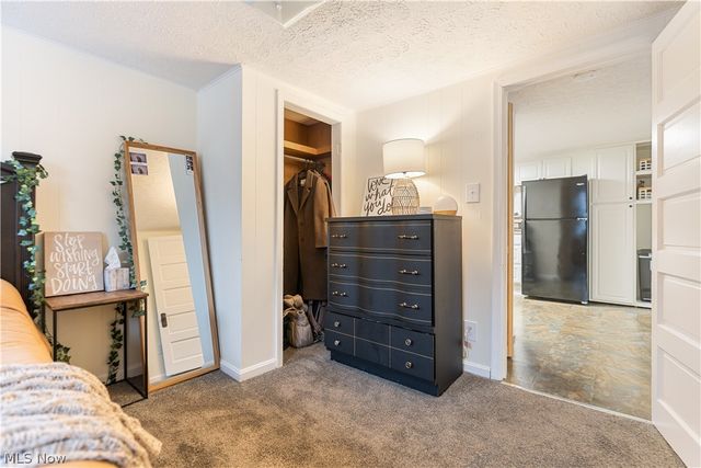 391 Alpha Avenue, Akron, OH 44312