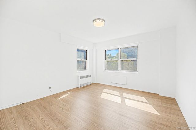 3130 Irwin Avenue 4B, Bronx, NY 10463