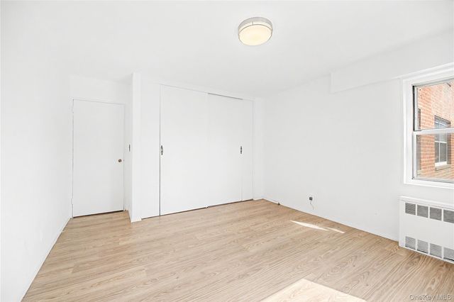 3130 Irwin Avenue 4B, Bronx, NY 10463