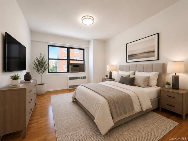 3130 Irwin Avenue 4B, Bronx, NY 10463