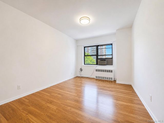 3130 Irwin Avenue 4B, Bronx, NY 10463
