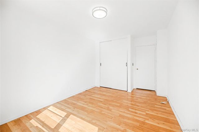 3130 Irwin Avenue 4B, Bronx, NY 10463
