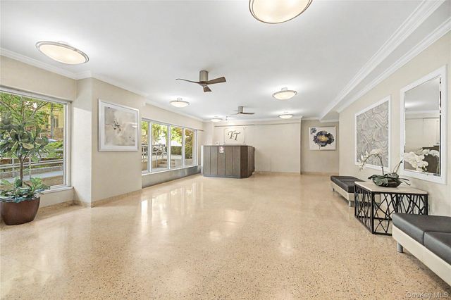3130 Irwin Avenue 4B, Bronx, NY 10463