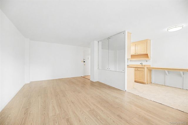 3130 Irwin Avenue 4B, Bronx, NY 10463
