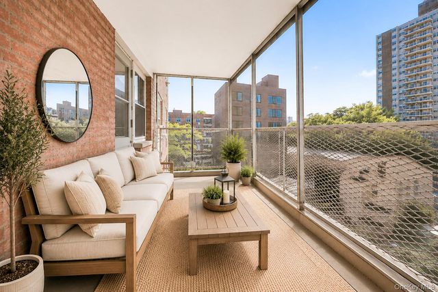 3130 Irwin Avenue 4B, Bronx, NY 10463