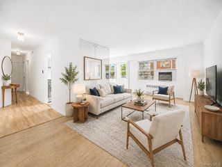3130 Irwin Avenue 4B, Bronx, NY 10463