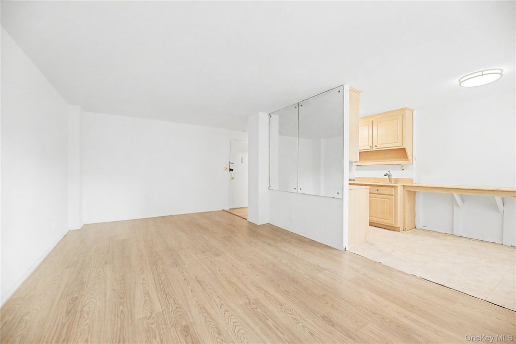 3130 Irwin Avenue 4B, Bronx, NY 10463 — photo 4