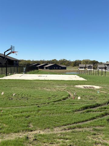 4827 N Vassar Avenue, Wichita, KS 67220